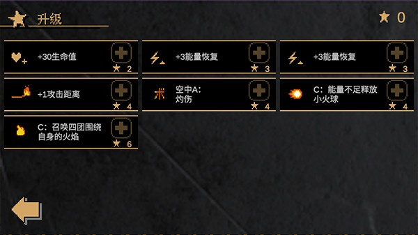 JOJO的奇妙冒险克洛人