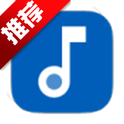 简单下载器