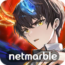 神之塔new world