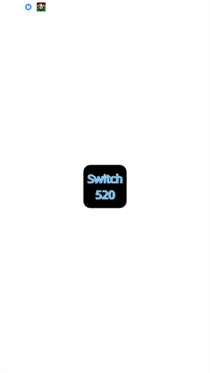 switch520游戏盒子截图0