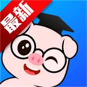 哼哼问答