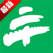 北京二十附校