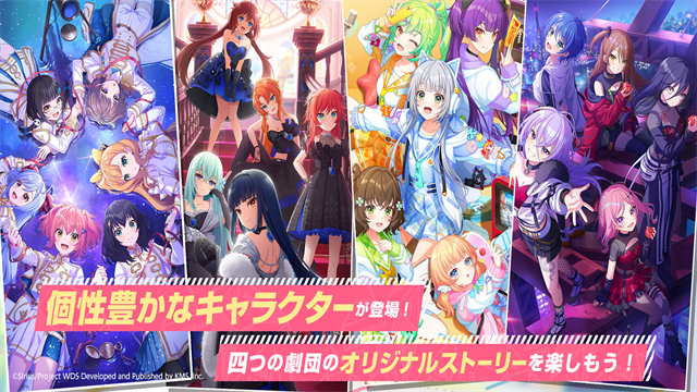 梦想星座盘下载 v2.10.0