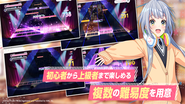 梦想星座盘下载 v2.10.0