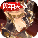 少年西游记2