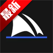 Midjourney中文版