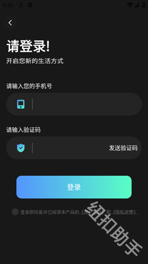 AI文生图Pic