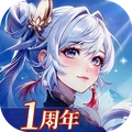 三国云梦录