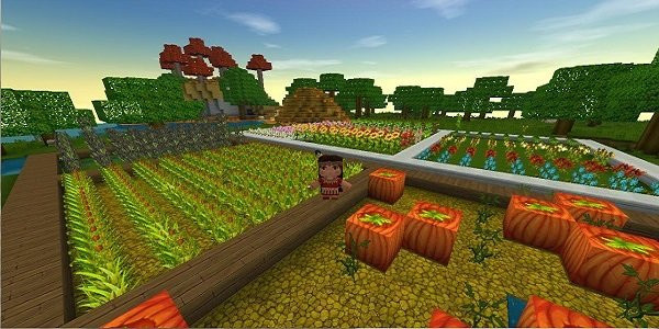 迷你世界0.10.84