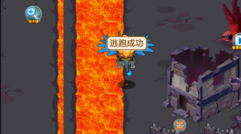 口袋妖怪超奇希斯截图0