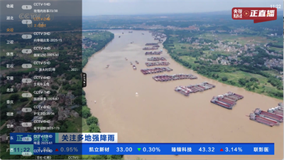 丰彩TV2