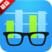 Geekbench 4