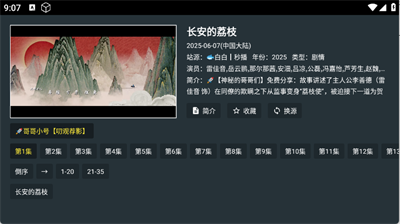 东北TV