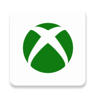 Xbox试玩版