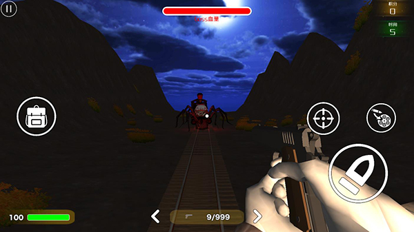 查尔斯小火车下载 v1.03