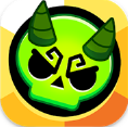 brawl stars荒野乱斗国际服