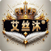 艾丝沐TV
