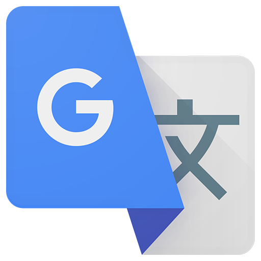 translate翻译器