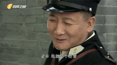 黯笙直播
