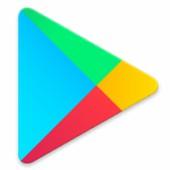 playstore app install apk