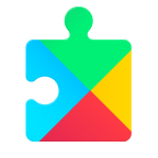 googleplay服务