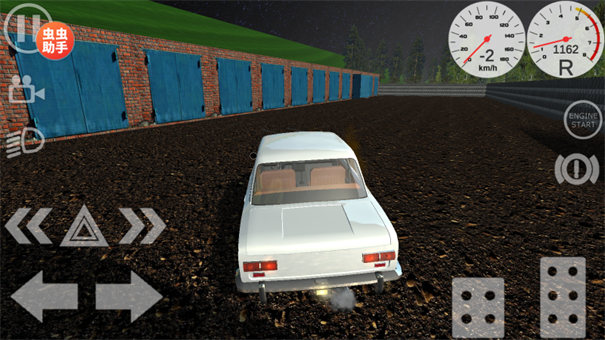 车祸物理模拟器下载 v5.3.6