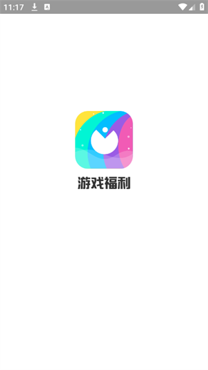 胖虎画质助手下载 v1.90.01