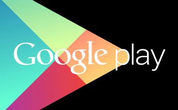 googleplay软件推荐