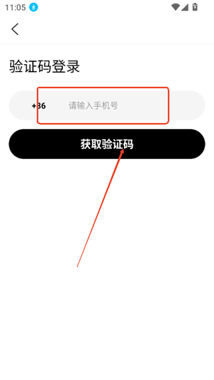 水玩卡社区