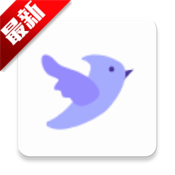 快鸟下载