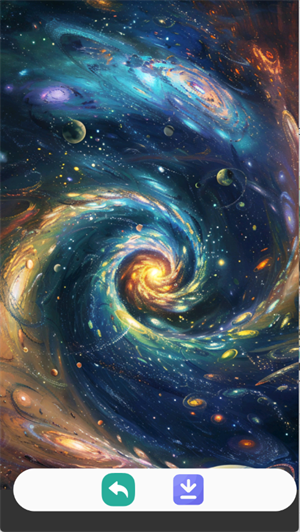星颜圈截图3