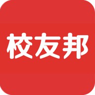 校友邦