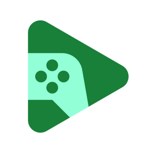 googleplay游戏