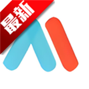 AIMOST应用软件