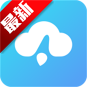 爱云画AI