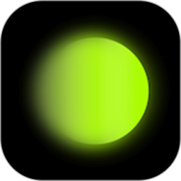 hypic