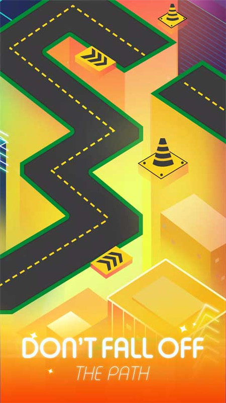 跳舞的球下载 v2.5.2