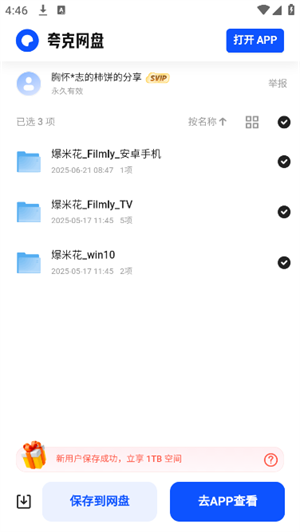 阁中助手4