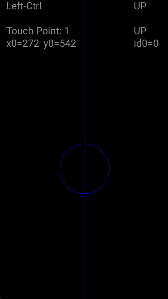 Deltarune专用键盘2