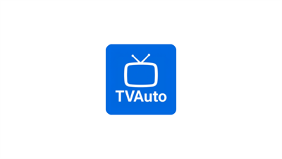 TVAuto截图4