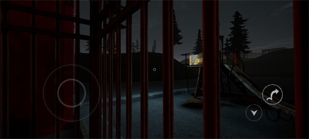 FNAF模仿者的秘密下载 v0.0.1