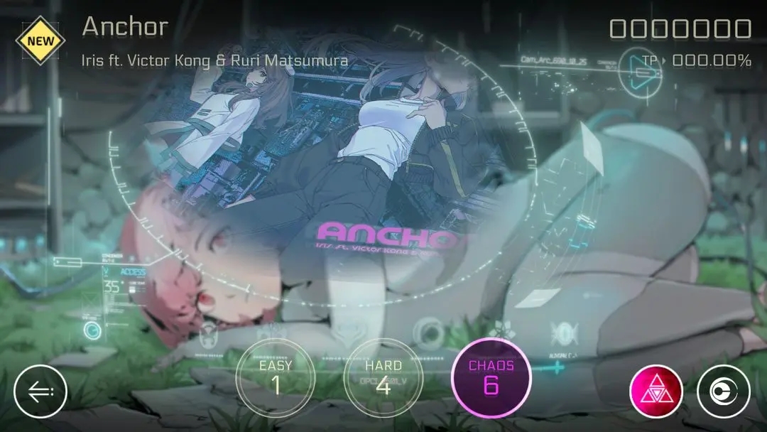 cytus2下载 v5.2.4