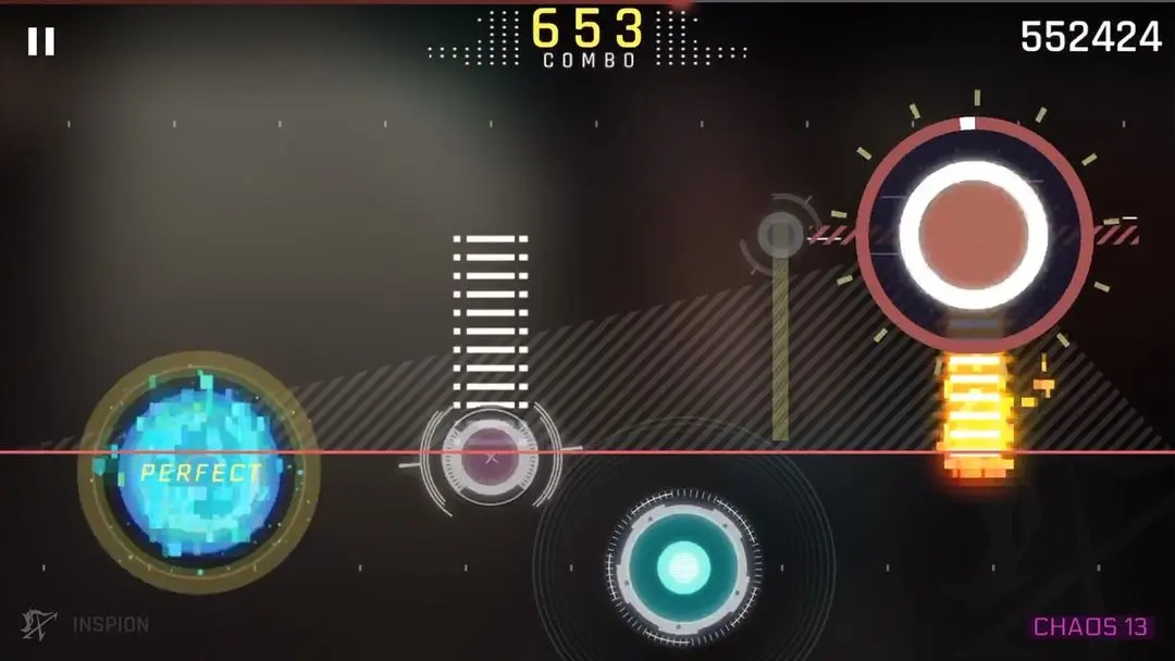 cytus2下载 v5.2.4