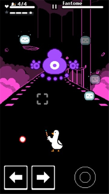 魔术鸭下载 v0.9.27