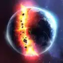 星球模拟器