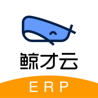 鲸才云