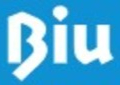 biu二次元音乐