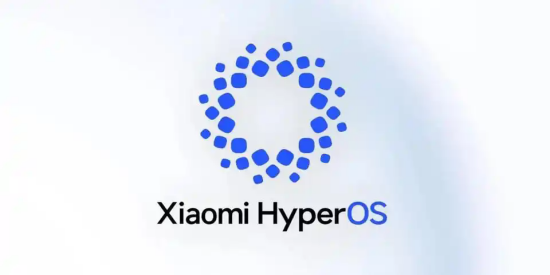 HyperOS软件大全
