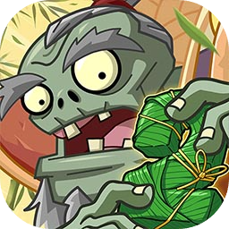 植物大战僵尸2高清版