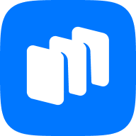 RuStore download